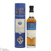 Glen Scotia - 33 Year Old 1989 #316 - Dunnage Warehouse Series Thumbnail