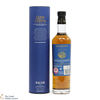 Glen Scotia - 33 Year Old 1989 #316 - Dunnage Warehouse Series Thumbnail