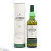 Laphroaig - 18 Year Old Thumbnail