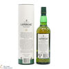 Laphroaig - 18 Year Old Thumbnail