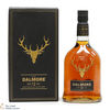 Dalmore - 12 Year Old Thumbnail