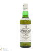 Laphroaig - 10 Year Old  Thumbnail