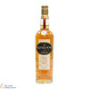 Glengoyne - 21 Year Old  Thumbnail