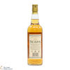 Scapa - 12 Year Old  Thumbnail