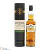 Glen Scotia - Single Cask 2001 #560 (signed) Thumbnail