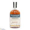 Caperdonich - 18 Year Old - Single Cask #28259 50cl Thumbnail