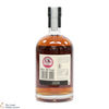 Caperdonich - 18 Year Old - Single Cask #28259 50cl Thumbnail