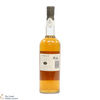 Oban - 14 Year Old Thumbnail