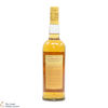 Glenmorangie - 12 Year Old - Millennium Malt Thumbnail