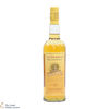 Glenmorangie - 12 Year Old - Millennium Malt Thumbnail