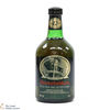 Bunnahabhain - 12 Year Old - 1990s Thumbnail