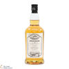 Springbank - 10 Year Old Decommissioning HMS Campbeltown Thumbnail