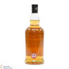 Springbank - 10 Year Old Decommissioning HMS Campbeltown Thumbnail