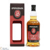 Springbank - 12 Year Old - Cask Strength 56.2% 2018 Thumbnail