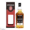 Springbank - 12 Year Old - Cask Strength 56.2% 2018 Thumbnail