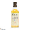 Ballantine's - 12 Year Old - Pure Malt Thumbnail