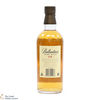 Ballantine's - 12 Year Old - Pure Malt Thumbnail