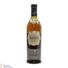 Glenfiddich - 21 Year Old - Millennium Reserve Thumbnail