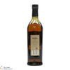 Glenfiddich - 21 Year Old - Millennium Reserve Thumbnail