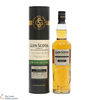 Glen Scotia - 2002 Single Cask #637 - Master Distillers Edition (signed) Thumbnail