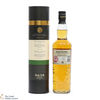 Glen Scotia - 2002 Single Cask #637 - Master Distillers Edition (signed) Thumbnail