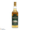 Bladnoch - 13 Year Old Thumbnail