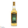 Bladnoch - 13 Year Old Thumbnail