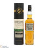 Glen Scotia - 11 Year Old - Warehouseman's Edition #17/413-9 (signed) Thumbnail