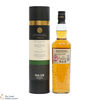 Glen Scotia - 11 Year Old - Warehouseman's Edition #17/413-9 (signed) Thumbnail