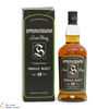 Springbank - 15 Year Old Pre 2010 Thumbnail