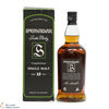 Springbank - 15 Year Old Pre 2010 Thumbnail