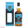 Springbank - 13 Year Old 2003 - Single Cask 2017 Thumbnail