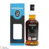 Springbank - 13 Year Old 2003 - Single Cask 2017 Thumbnail