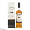 Bowmore - 12 Year Old Thumbnail