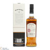 Bowmore - 12 Year Old Thumbnail