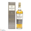 Macallan - 10 Year Old - Fine Oak Thumbnail