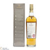 Macallan - 10 Year Old - Fine Oak Thumbnail