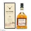 Dalmore - 12 Year Old Thumbnail