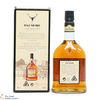 Dalmore - 12 Year Old Thumbnail