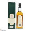 Glen Garioch - 15 Year Old Thumbnail