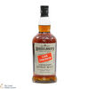 Hazelburn - 8 Year Old Single Port Cask - Cask Strength Thumbnail