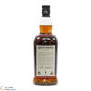 Hazelburn - 8 Year Old Single Port Cask - Cask Strength Thumbnail