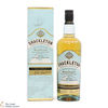 Mackinlay's - Shackleton - Blended Malt Thumbnail