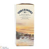 Tobermory - 10 Year Old  Thumbnail