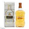 Jura - 10 Year Old - Origin Thumbnail