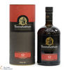 Bunnahabhain - 12 Year Old Small Batch Thumbnail