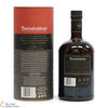 Bunnahabhain - 12 Year Old Small Batch Thumbnail