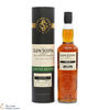 Glen Scotia - 18 Year Old 2003 - Ruby Port Finish #694 Shop Bottling #5 (signed) Thumbnail