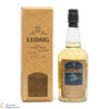 Ledaig - Single Malt Thumbnail