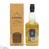 Ledaig - Single Malt Thumbnail